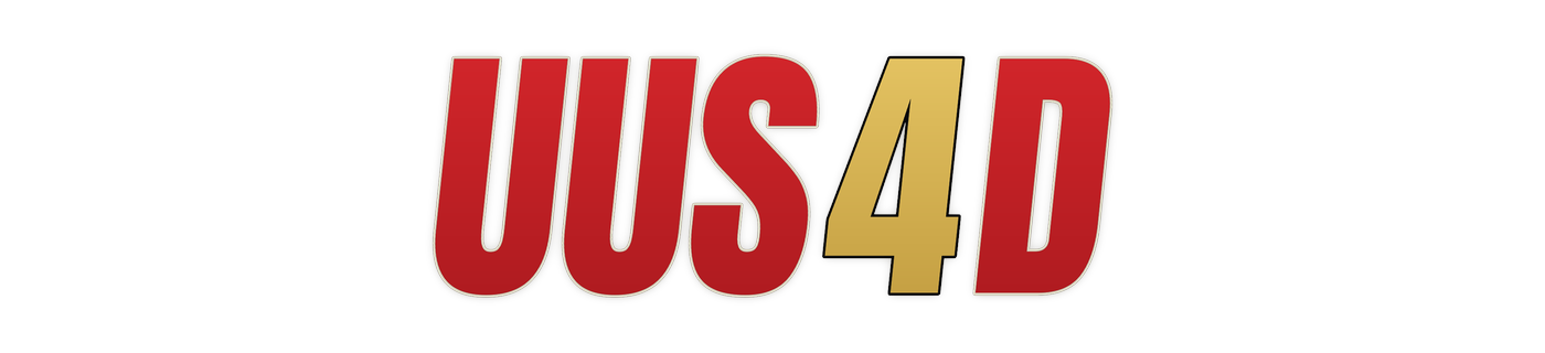 uus4d